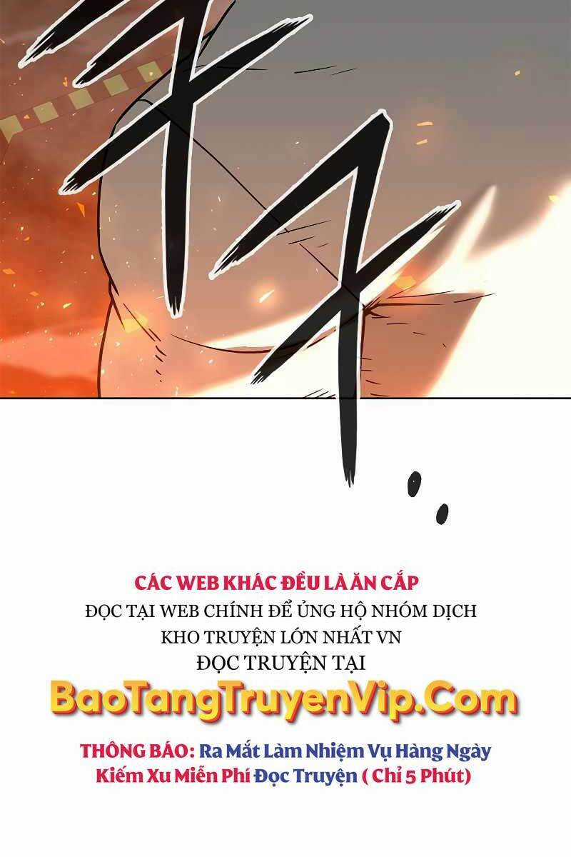 Trường Học Chiến Binh Chapter 19 trang 49