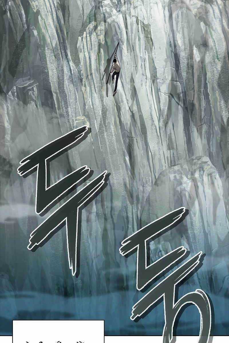 Trường Học Chiến Binh Chapter 19 trang 5