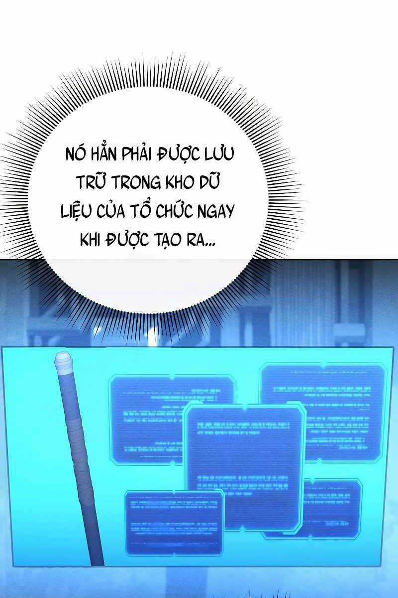 Trường Học Chiến Binh Chapter 19 trang 51