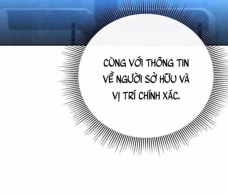 Trường Học Chiến Binh Chapter 19 trang 52