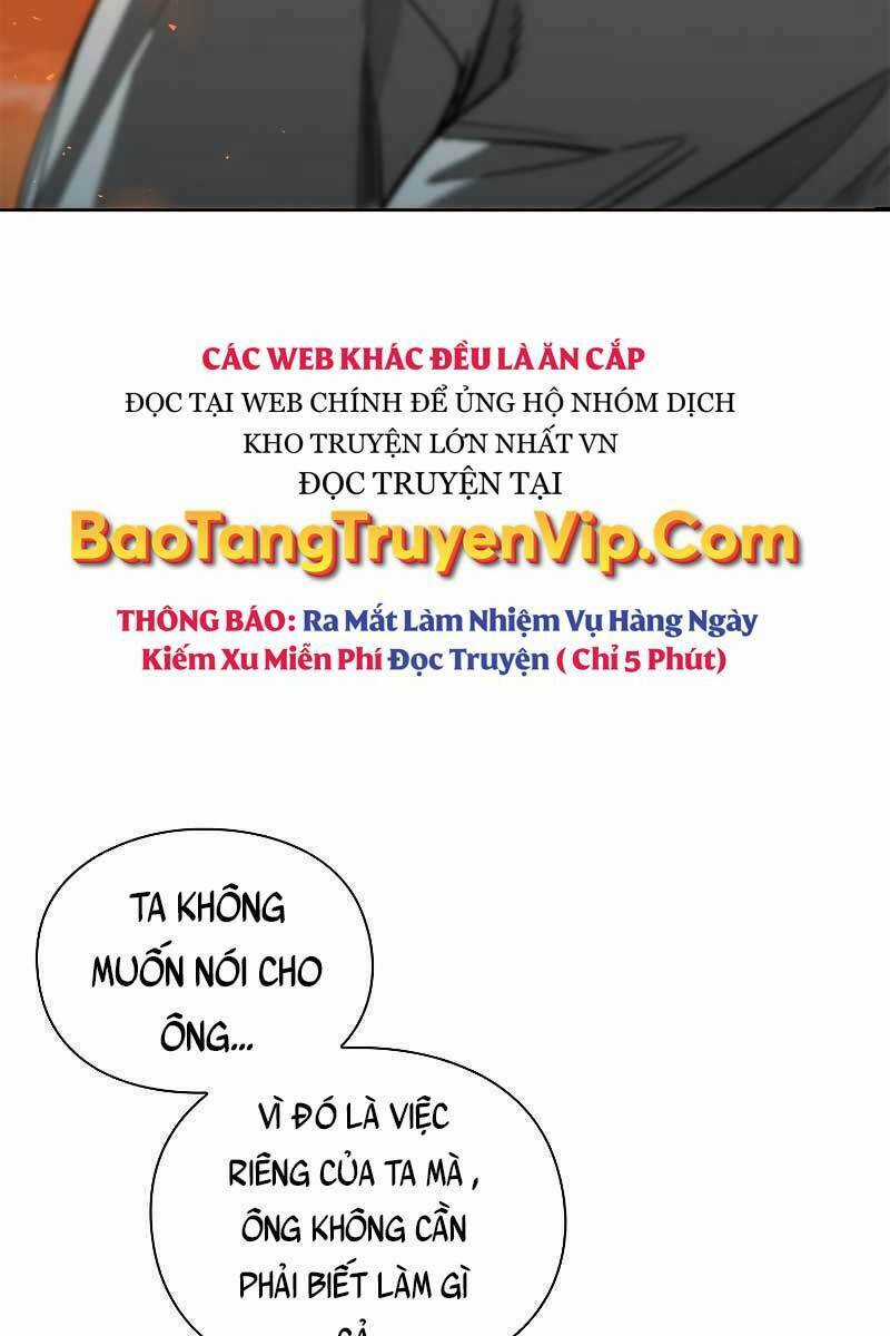 Trường Học Chiến Binh Chapter 19 trang 55
