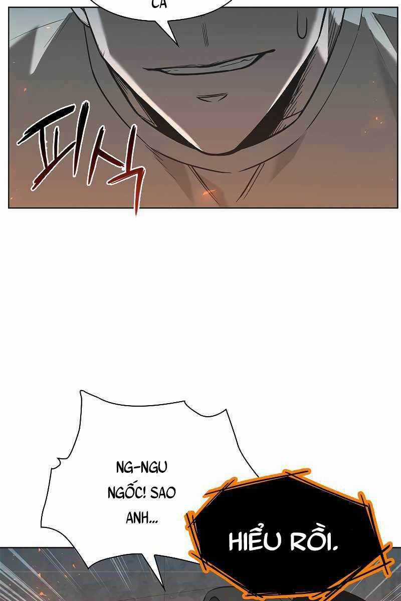 Trường Học Chiến Binh Chapter 19 trang 56