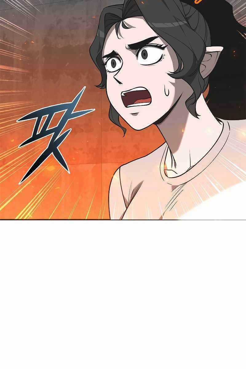 Trường Học Chiến Binh Chapter 19 trang 57