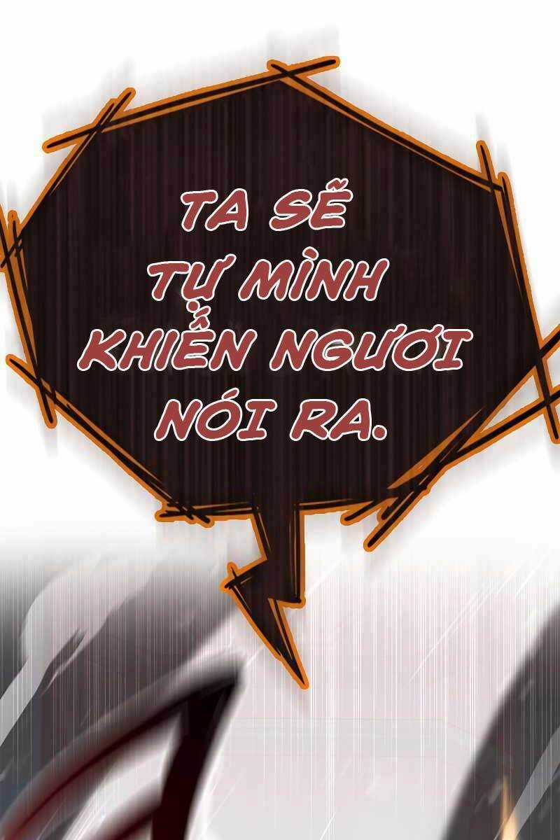 Trường Học Chiến Binh Chapter 19 trang 58