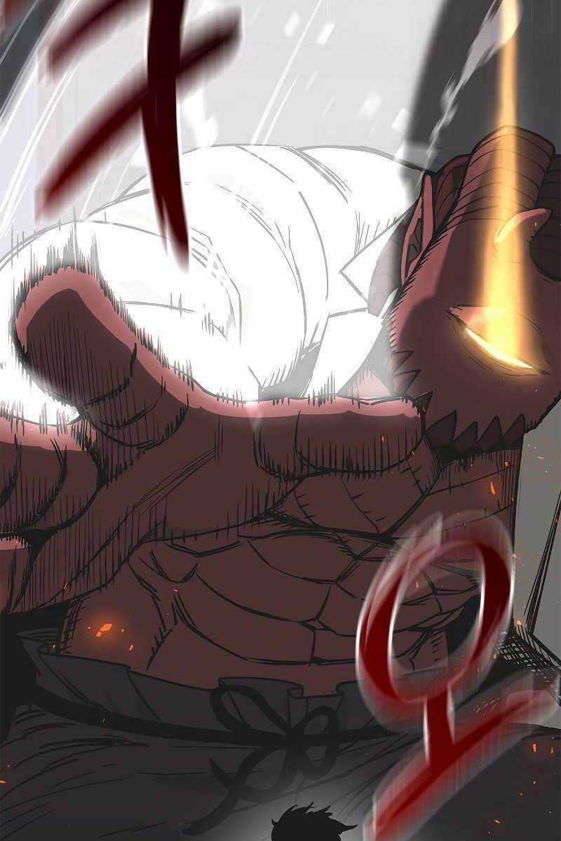 Trường Học Chiến Binh Chapter 19 trang 59