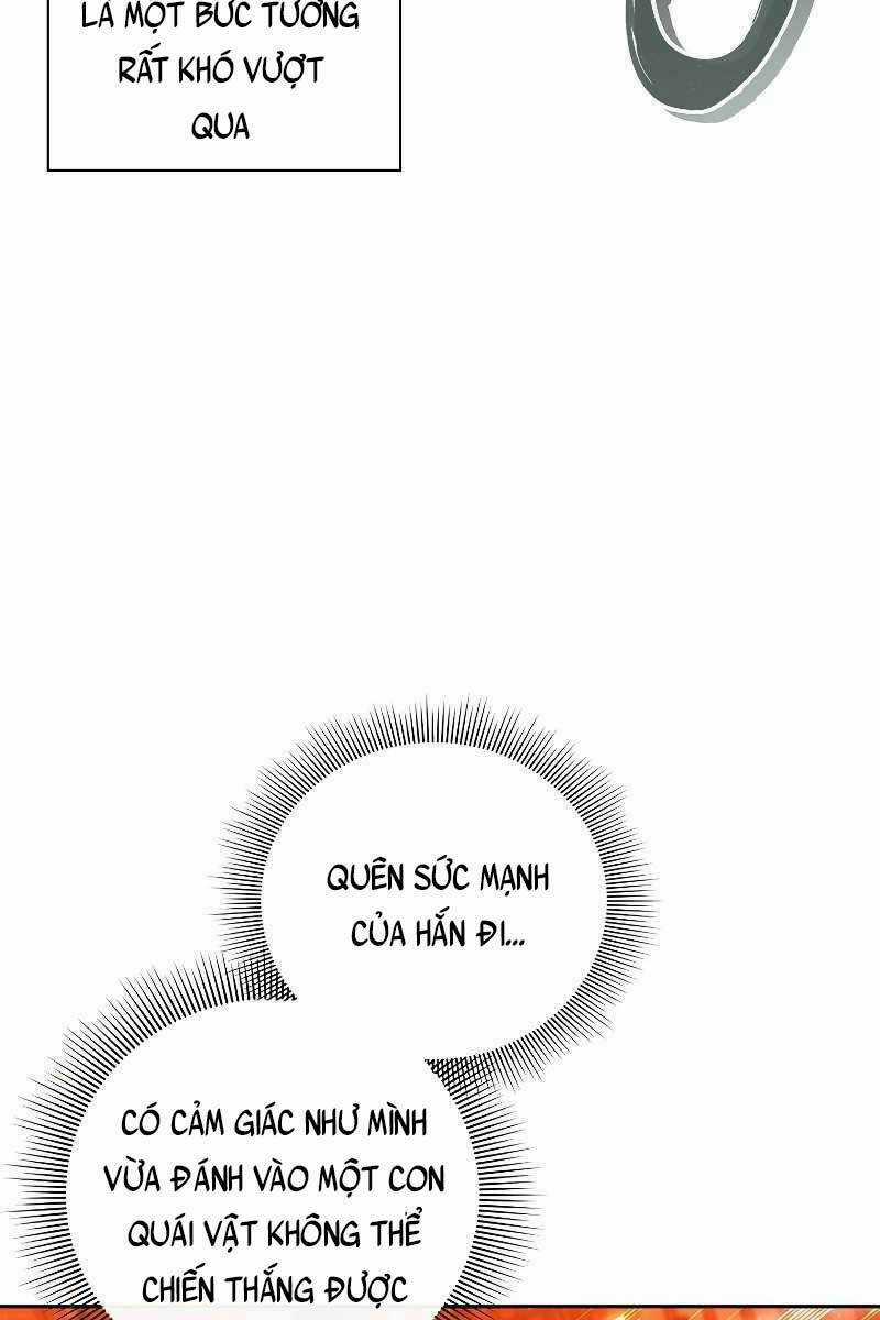 Trường Học Chiến Binh Chapter 19 trang 6