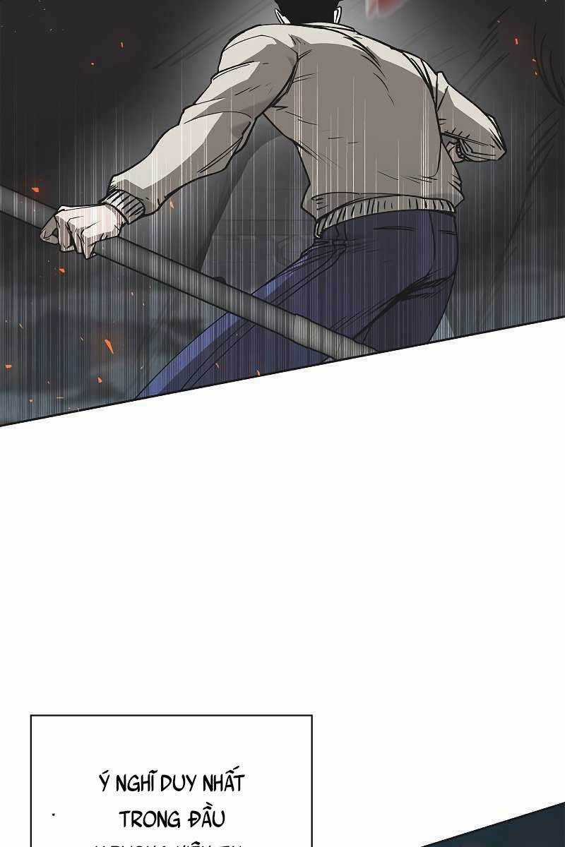 Trường Học Chiến Binh Chapter 19 trang 60