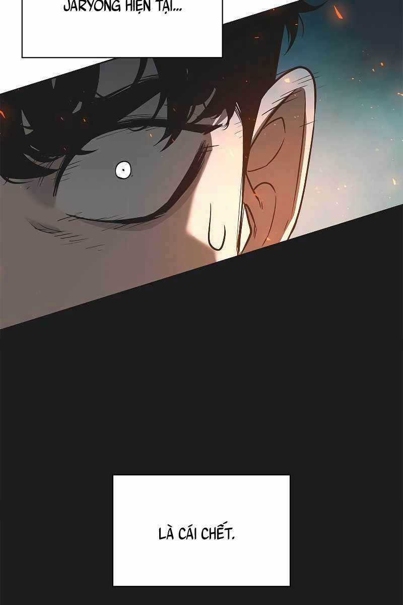 Trường Học Chiến Binh Chapter 19 trang 61