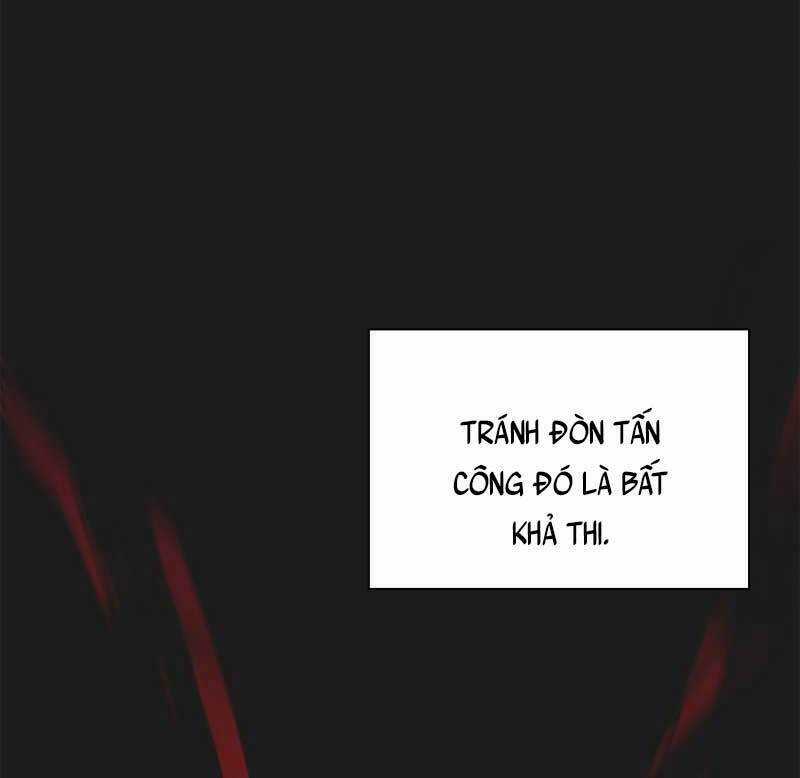 Trường Học Chiến Binh Chapter 19 trang 62