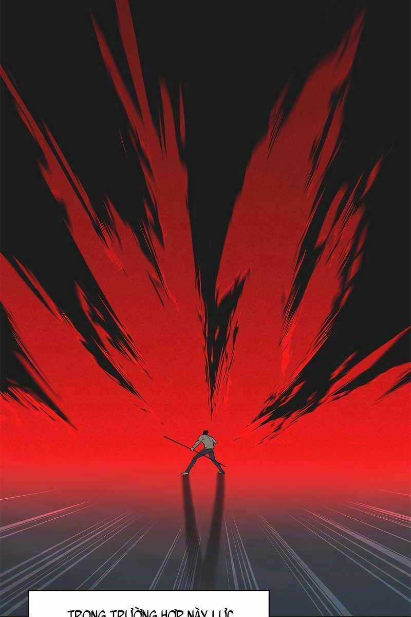 Trường Học Chiến Binh Chapter 19 trang 63