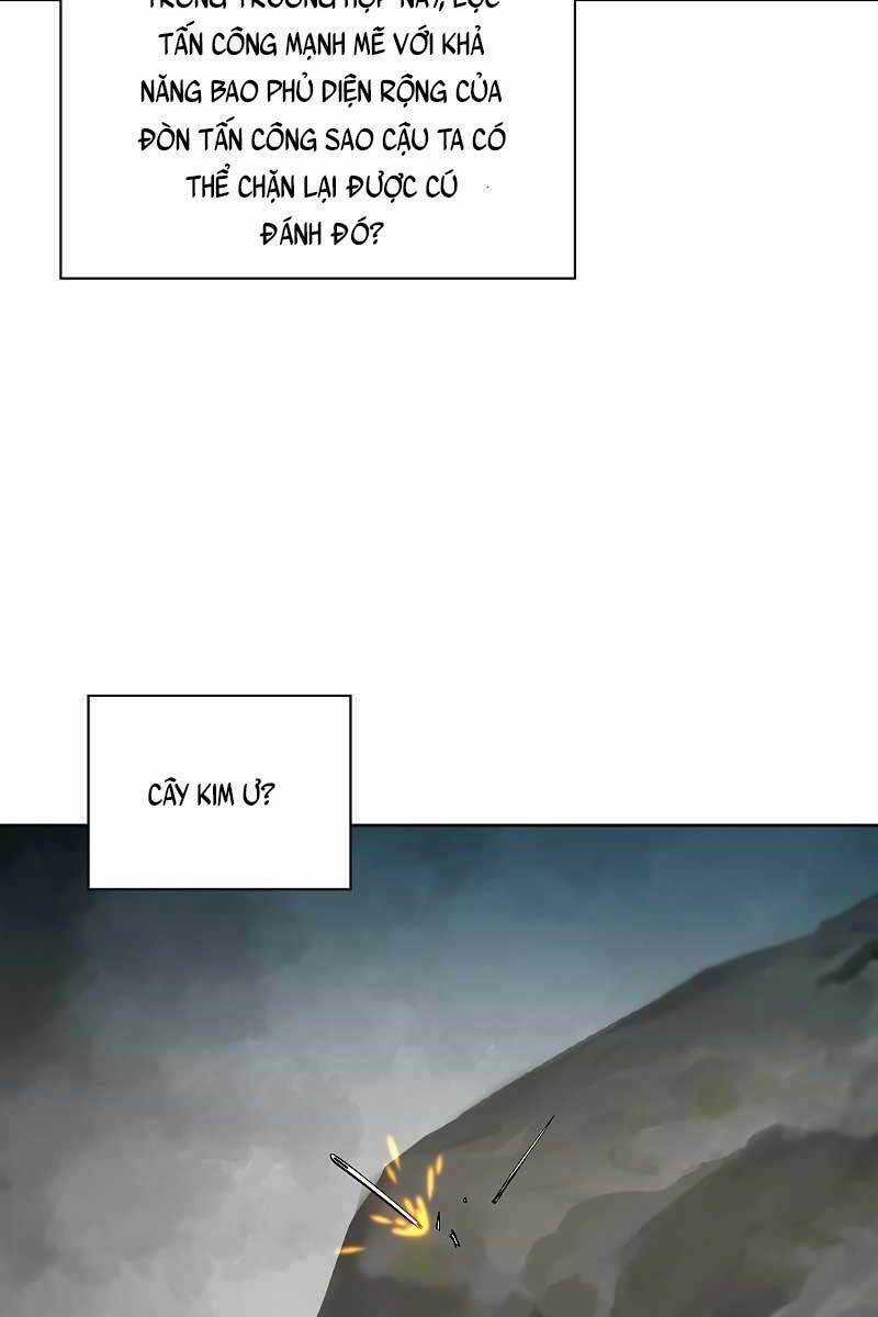 Trường Học Chiến Binh Chapter 19 trang 64