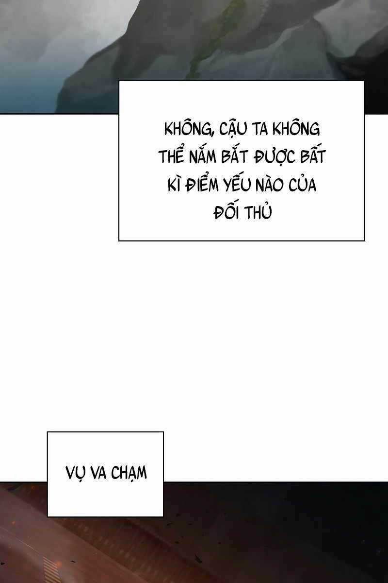 Trường Học Chiến Binh Chapter 19 trang 65