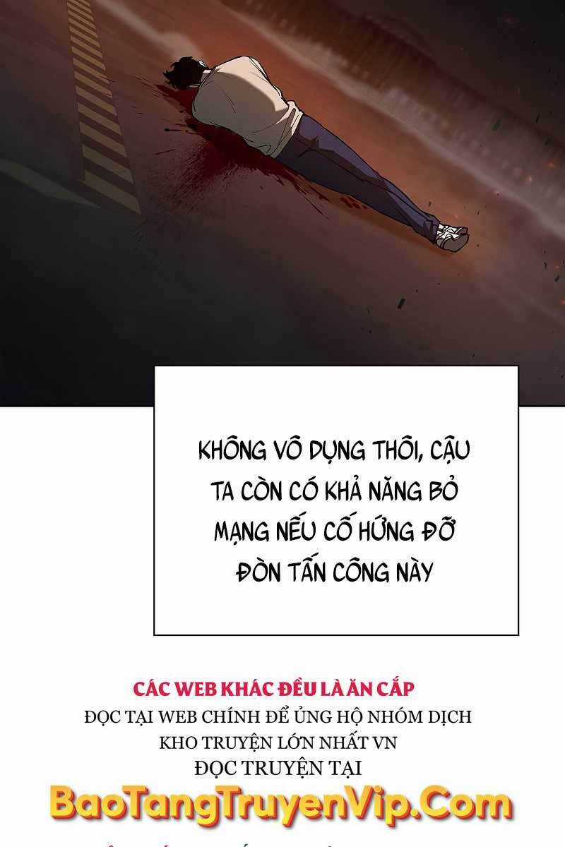 Trường Học Chiến Binh Chapter 19 trang 66