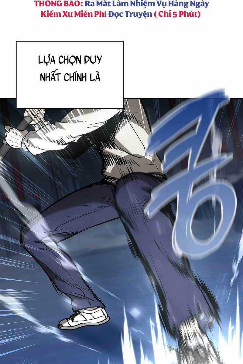 Trường Học Chiến Binh Chapter 19 trang 67