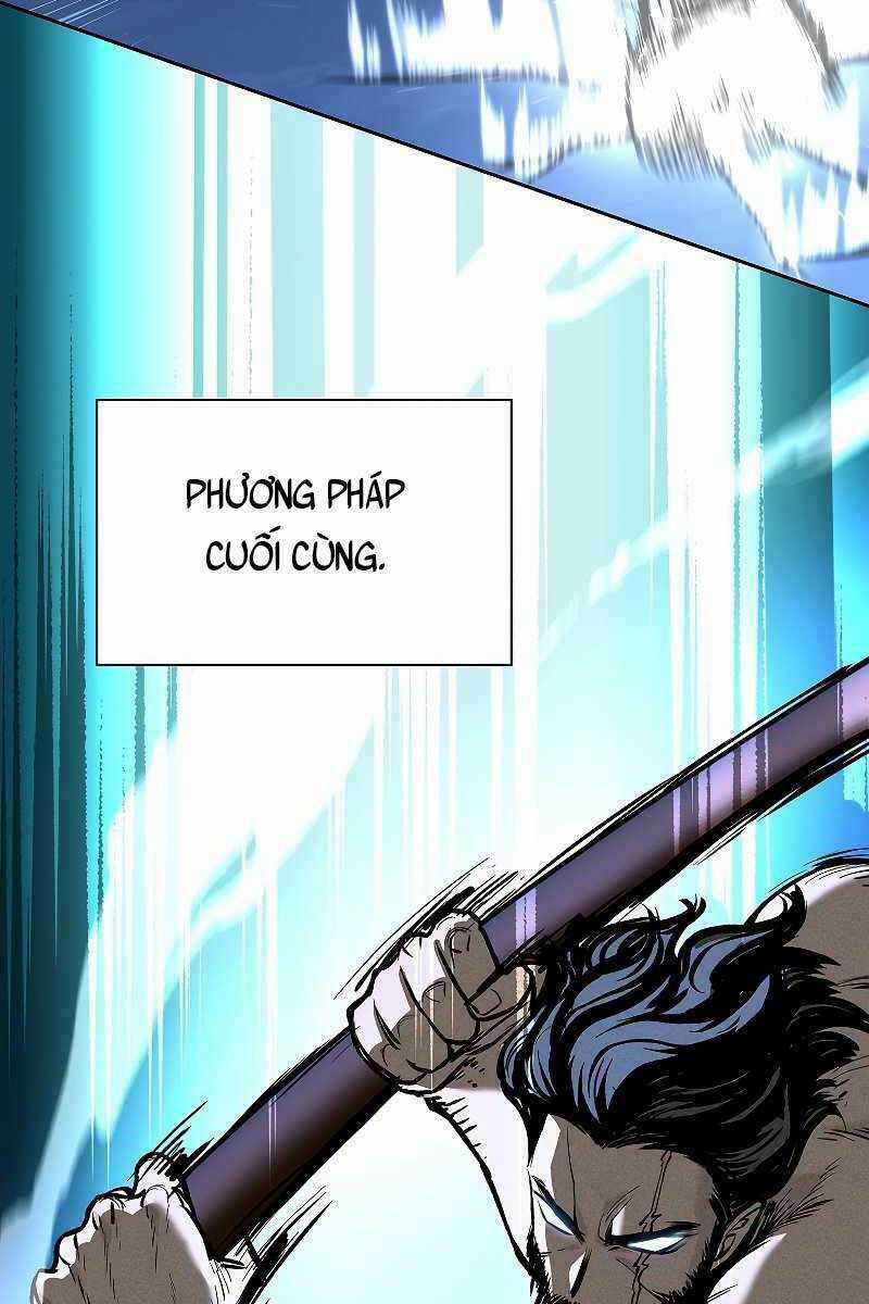 Trường Học Chiến Binh Chapter 19 trang 68