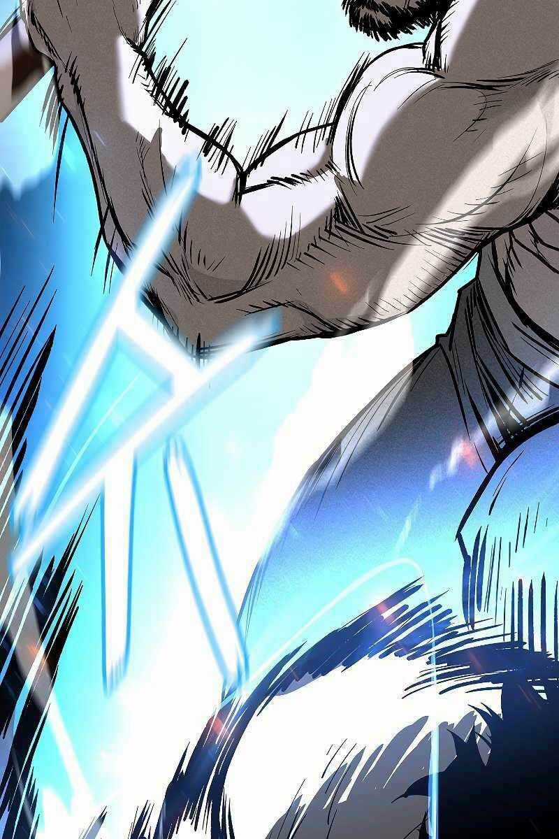 Trường Học Chiến Binh Chapter 19 trang 69