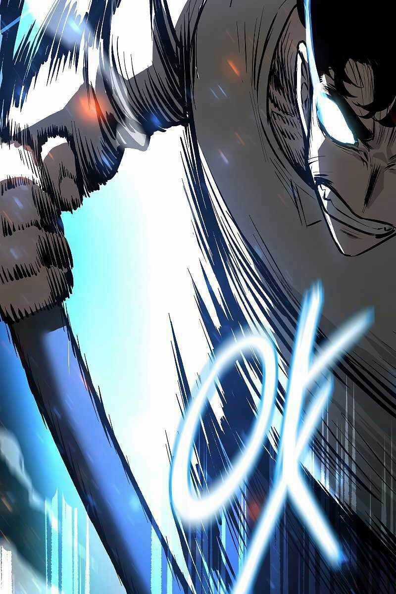 Trường Học Chiến Binh Chapter 19 trang 70