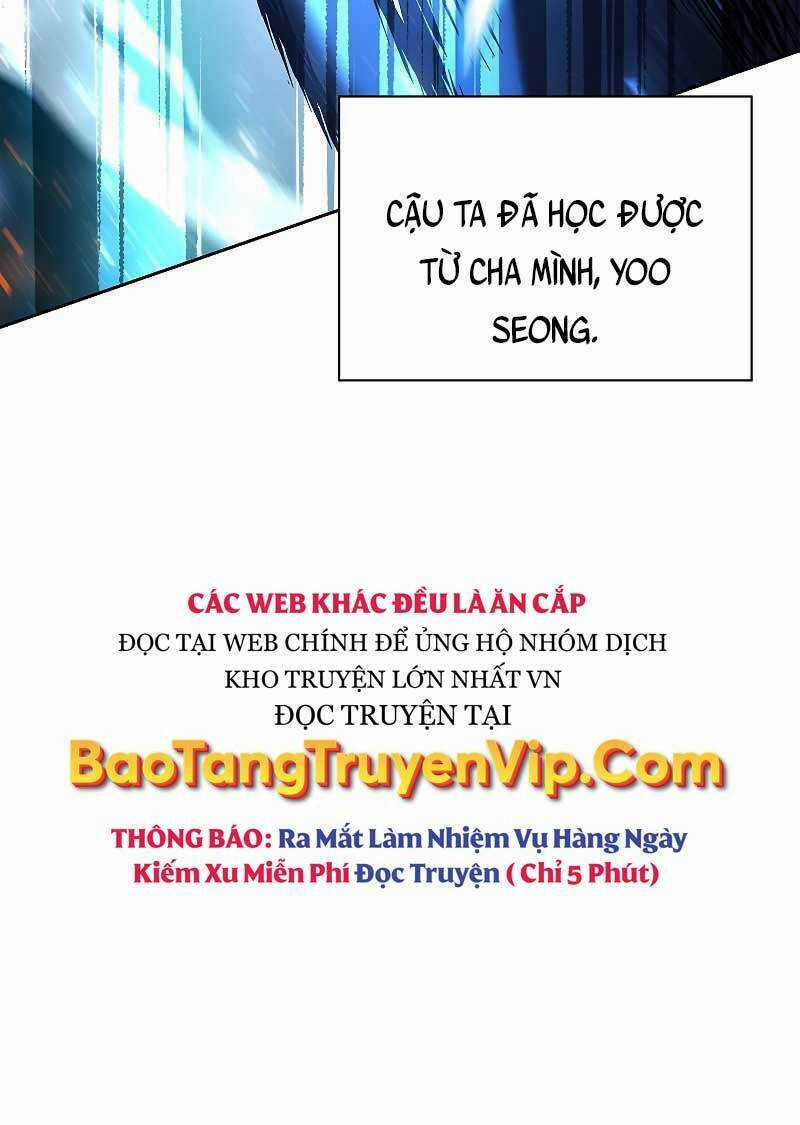 Trường Học Chiến Binh Chapter 19 trang 71