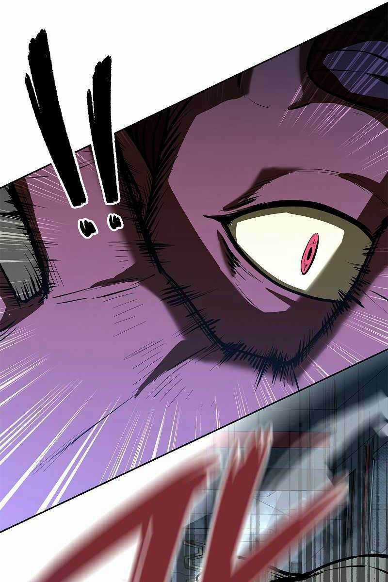 Trường Học Chiến Binh Chapter 19 trang 72