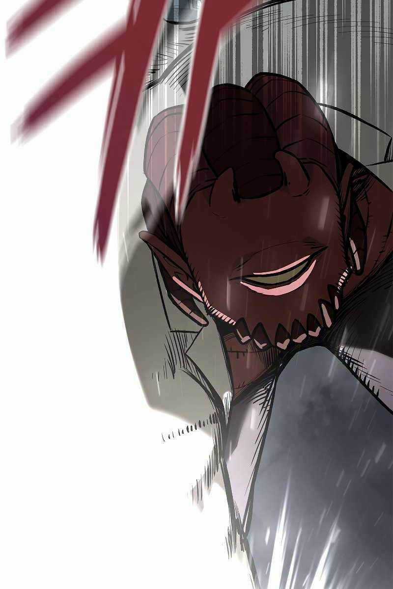 Trường Học Chiến Binh Chapter 19 trang 73