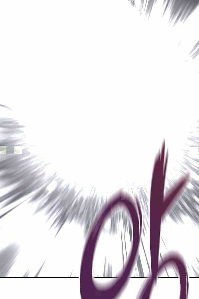 Trường Học Chiến Binh Chapter 19 trang 74