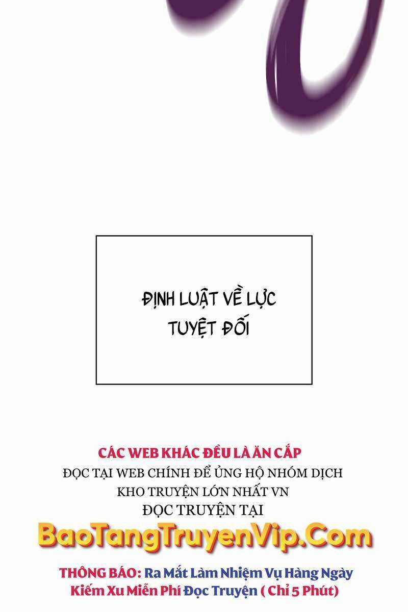 Trường Học Chiến Binh Chapter 19 trang 75