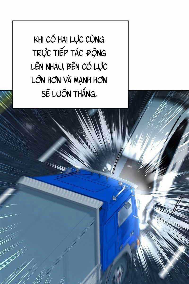 Trường Học Chiến Binh Chapter 19 trang 76