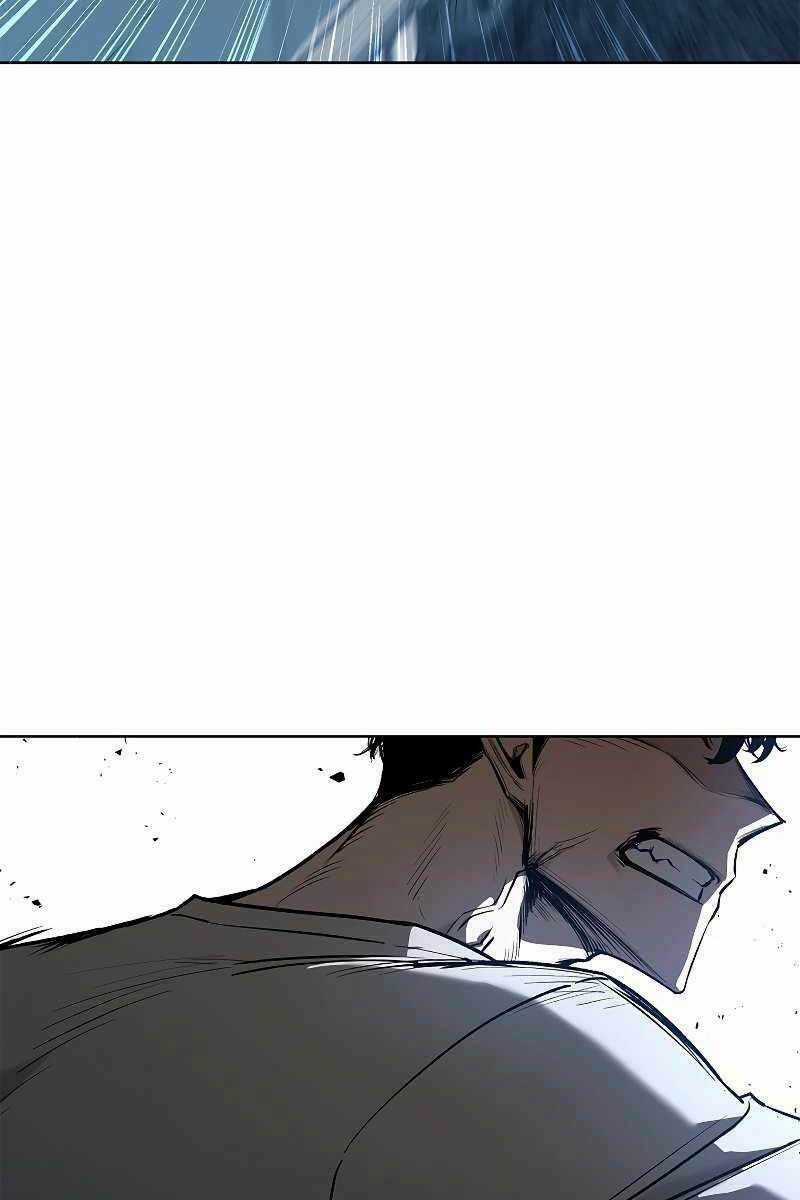 Trường Học Chiến Binh Chapter 19 trang 77