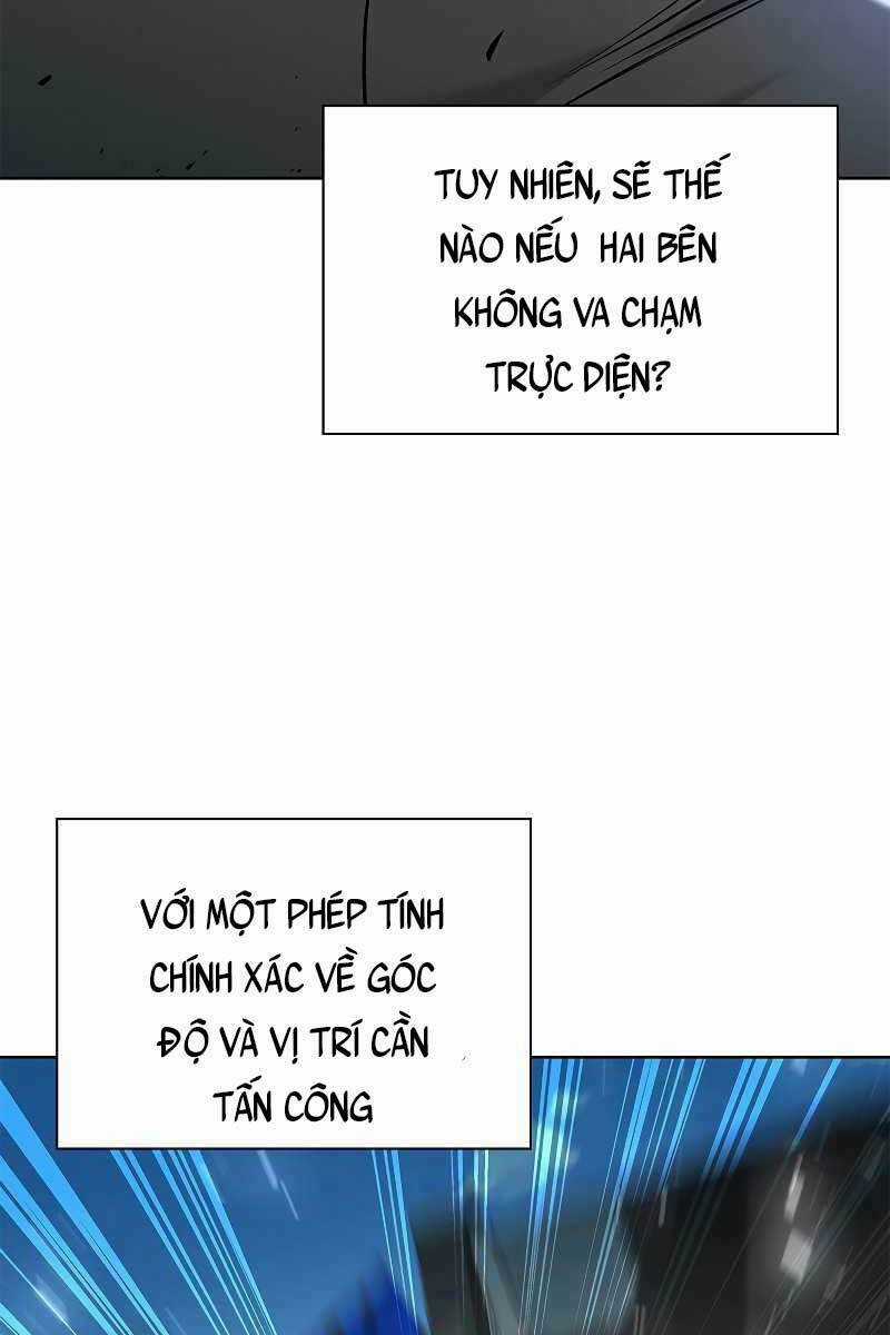 Trường Học Chiến Binh Chapter 19 trang 78