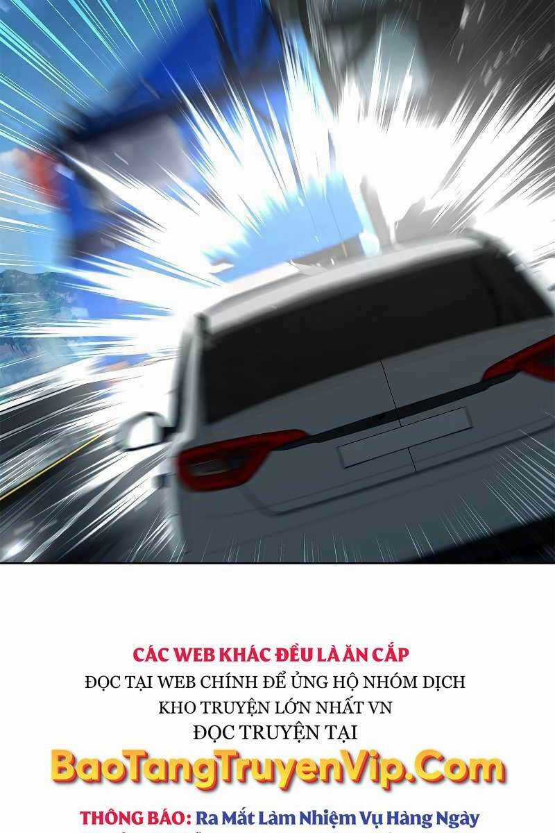 Trường Học Chiến Binh Chapter 19 trang 79