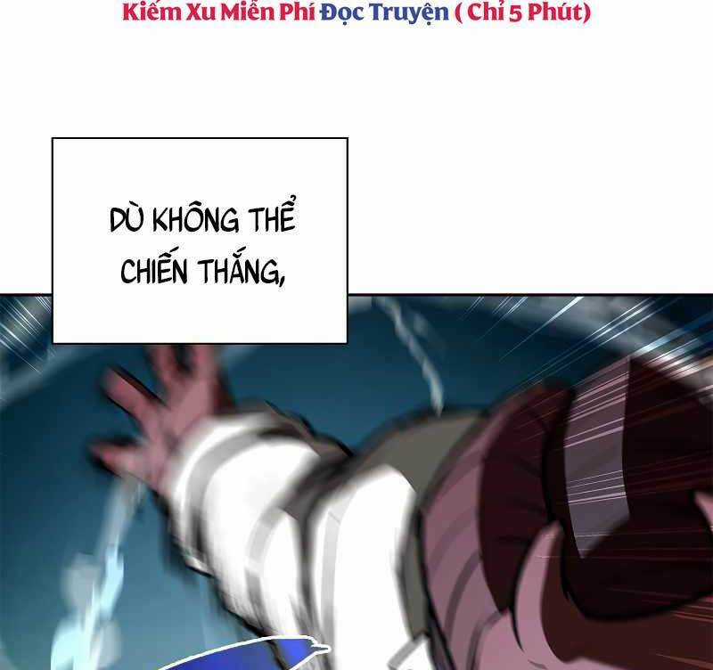 Trường Học Chiến Binh Chapter 19 trang 80