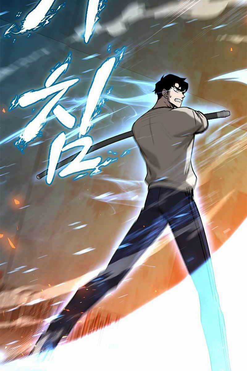 Trường Học Chiến Binh Chapter 19 trang 82