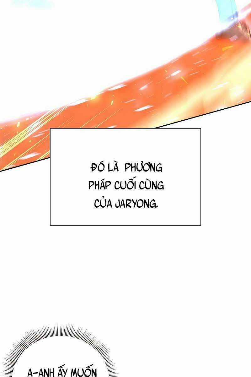 Trường Học Chiến Binh Chapter 19 trang 83