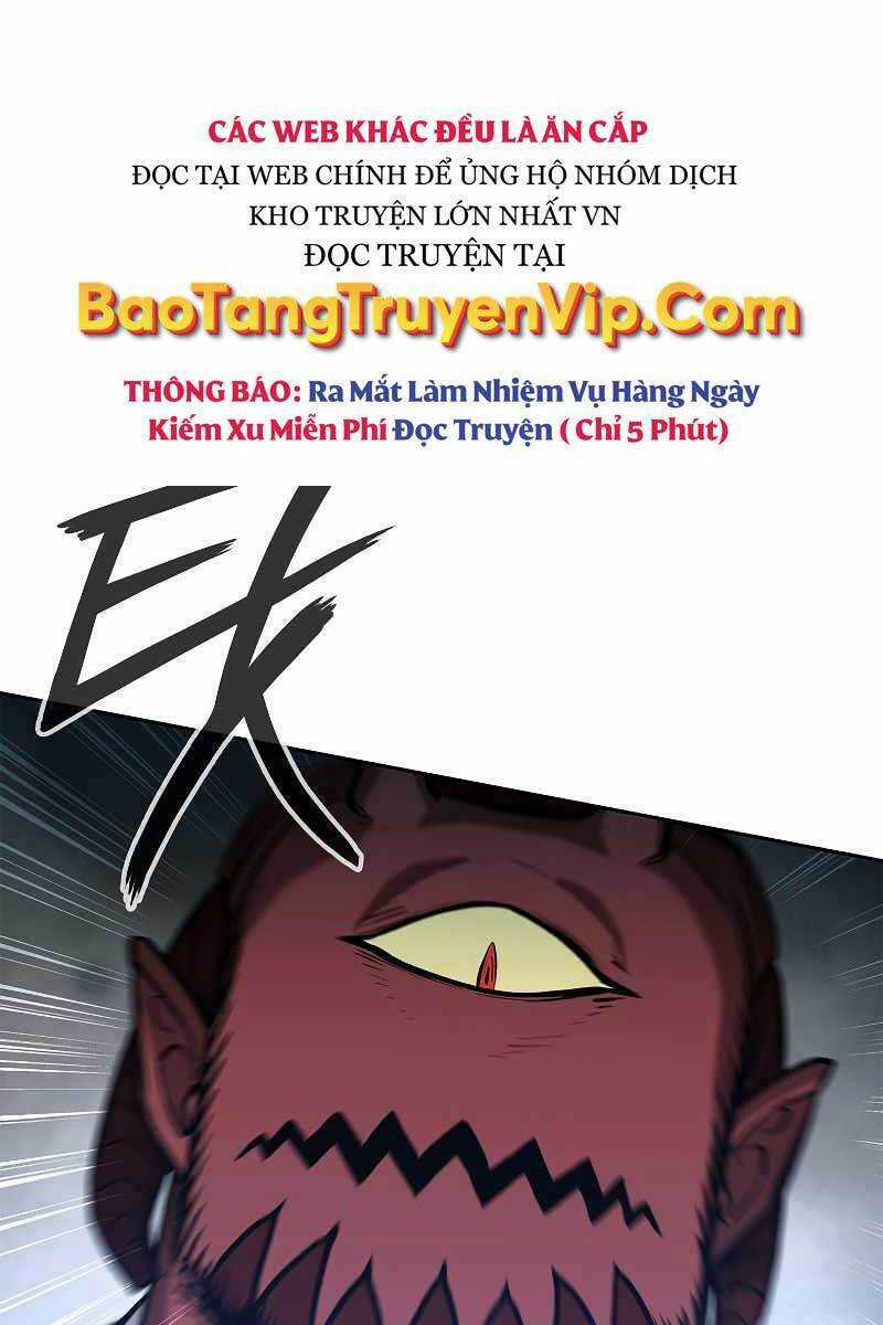 Trường Học Chiến Binh Chapter 19 trang 85