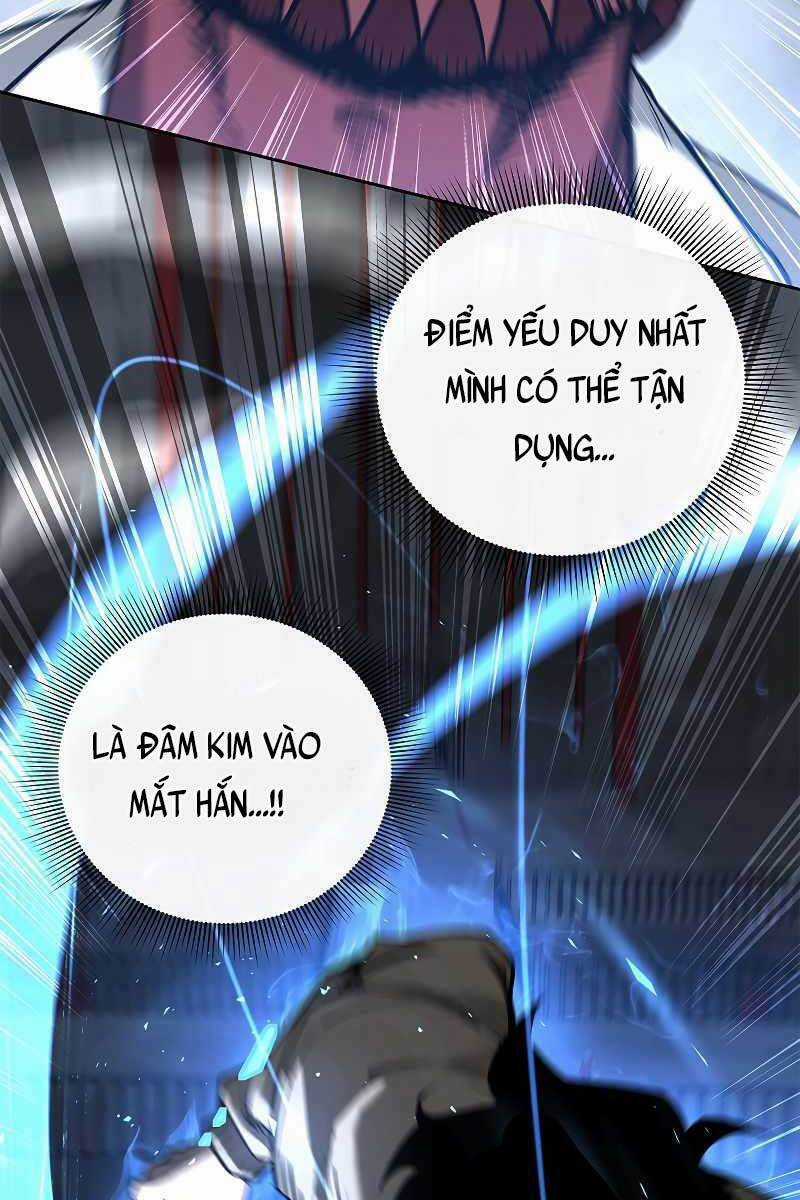 Trường Học Chiến Binh Chapter 19 trang 86