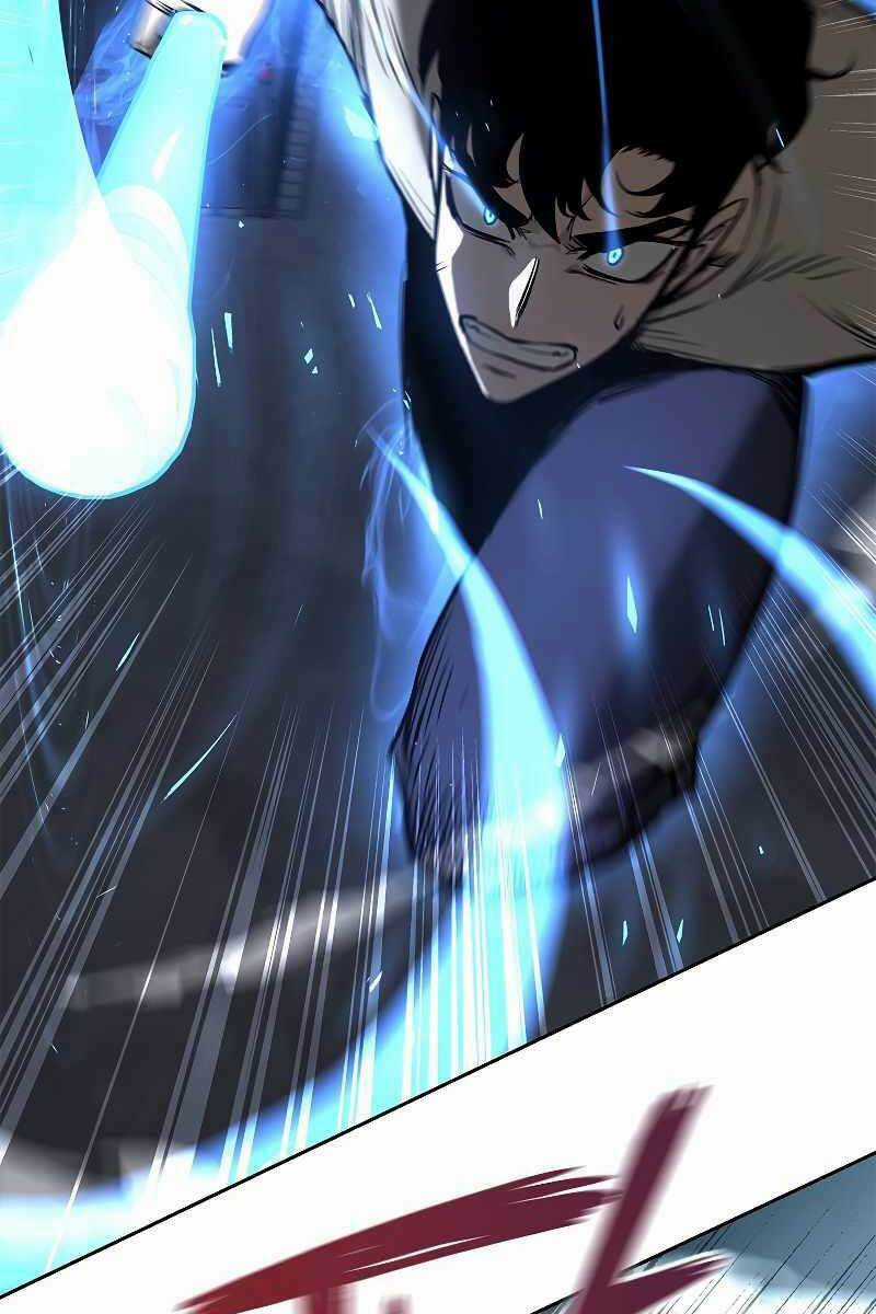 Trường Học Chiến Binh Chapter 19 trang 87