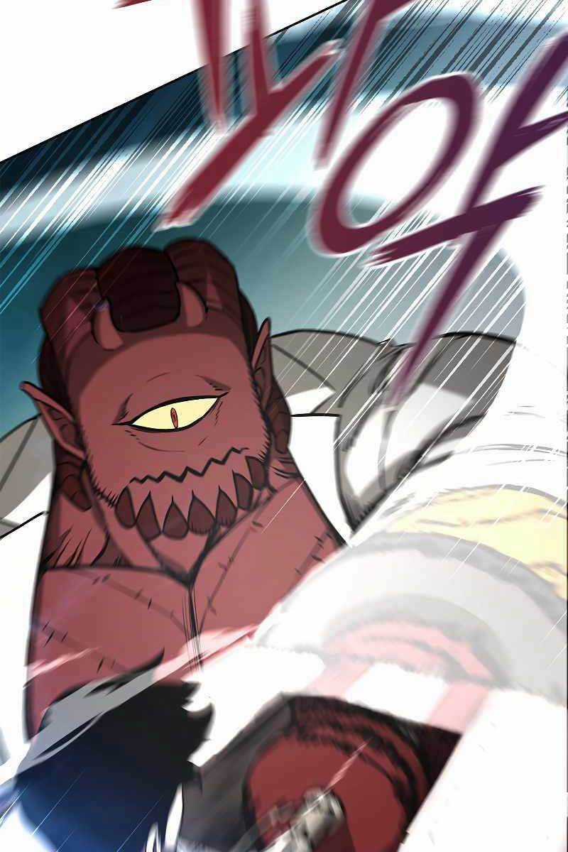 Trường Học Chiến Binh Chapter 19 trang 88