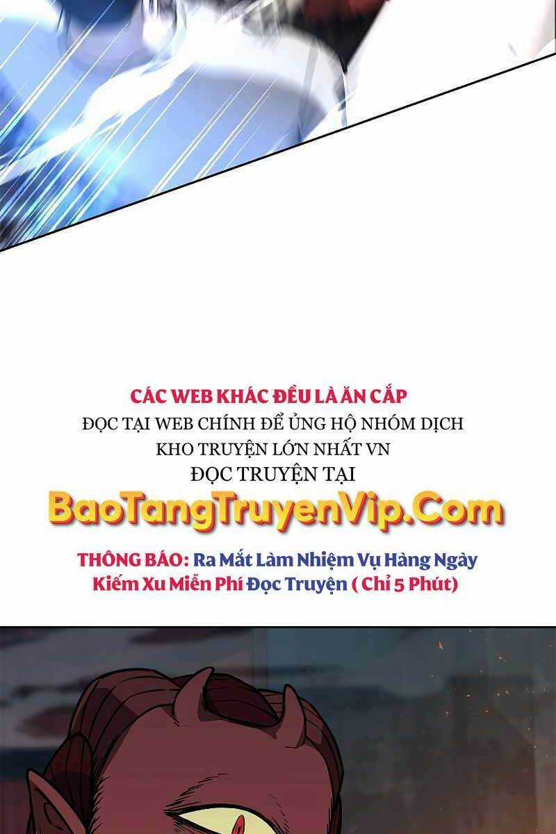 Trường Học Chiến Binh Chapter 19 trang 89