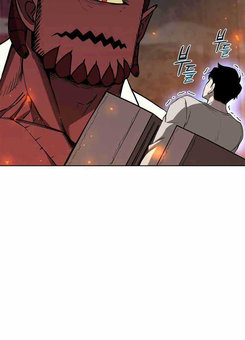 Trường Học Chiến Binh Chapter 19 trang 90