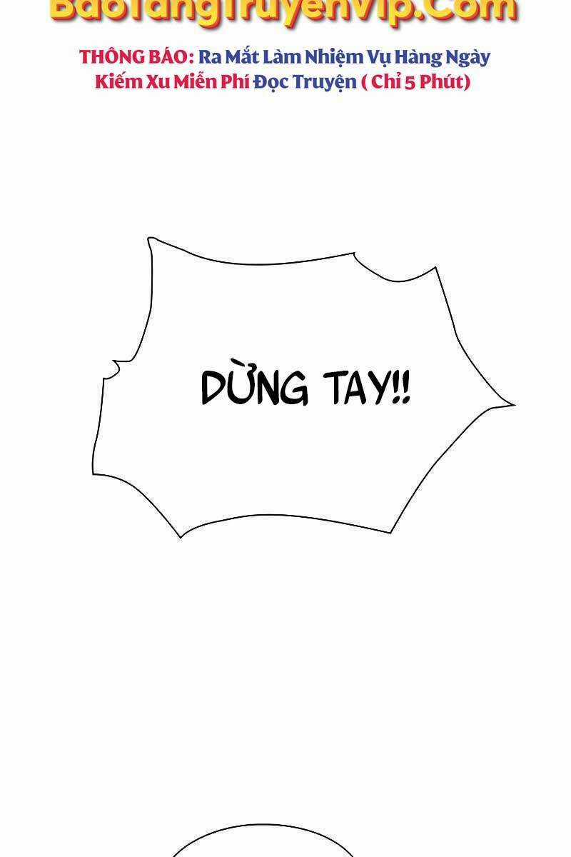 Trường Học Chiến Binh Chapter 19 trang 92