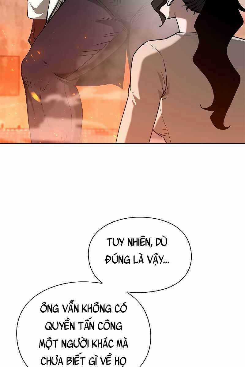 Trường Học Chiến Binh Chapter 19 trang 94