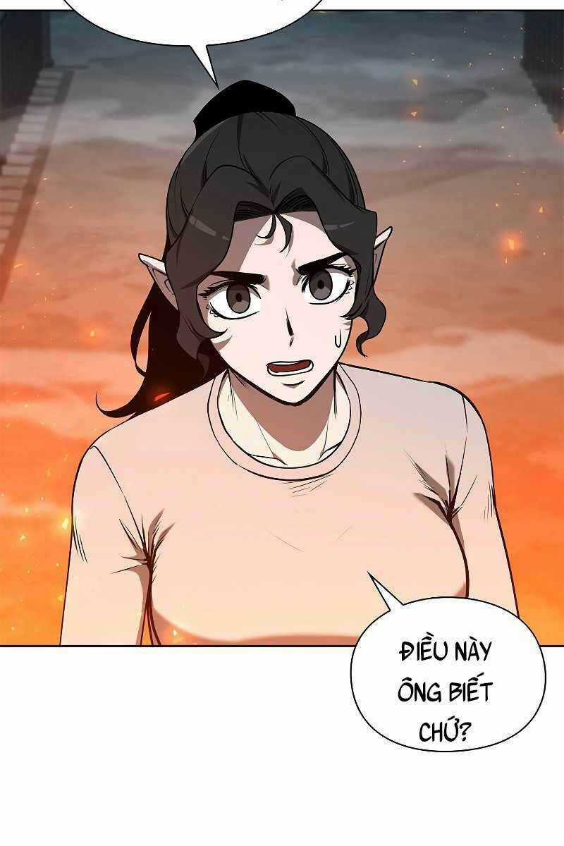 Trường Học Chiến Binh Chapter 19 trang 95