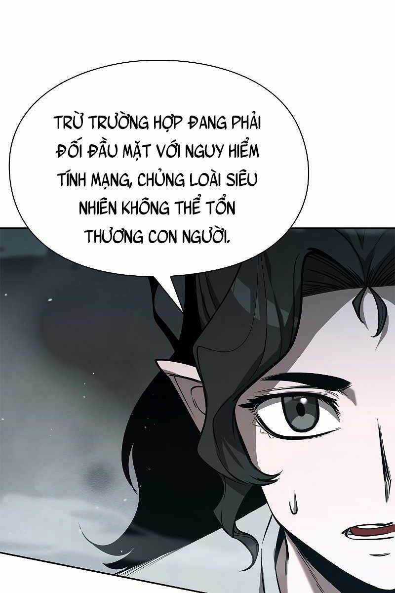 Trường Học Chiến Binh Chapter 19 trang 96