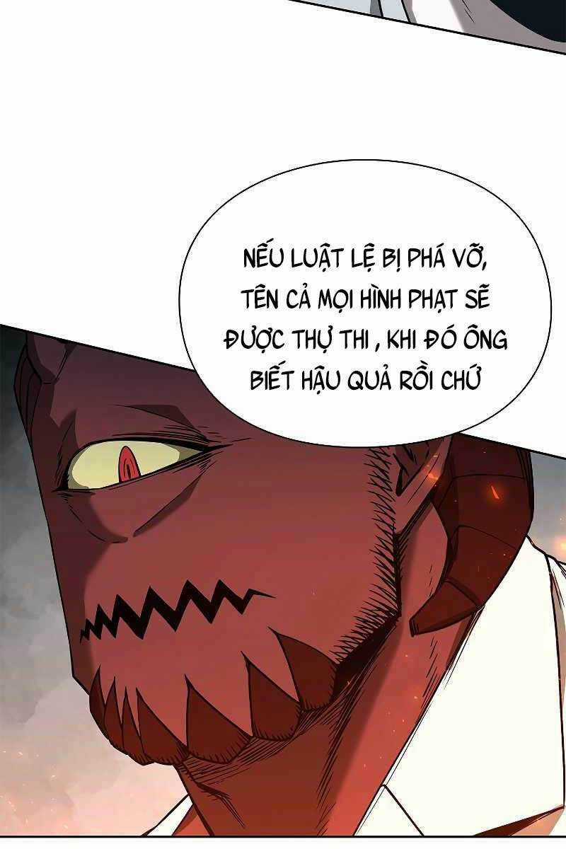 Trường Học Chiến Binh Chapter 19 trang 97