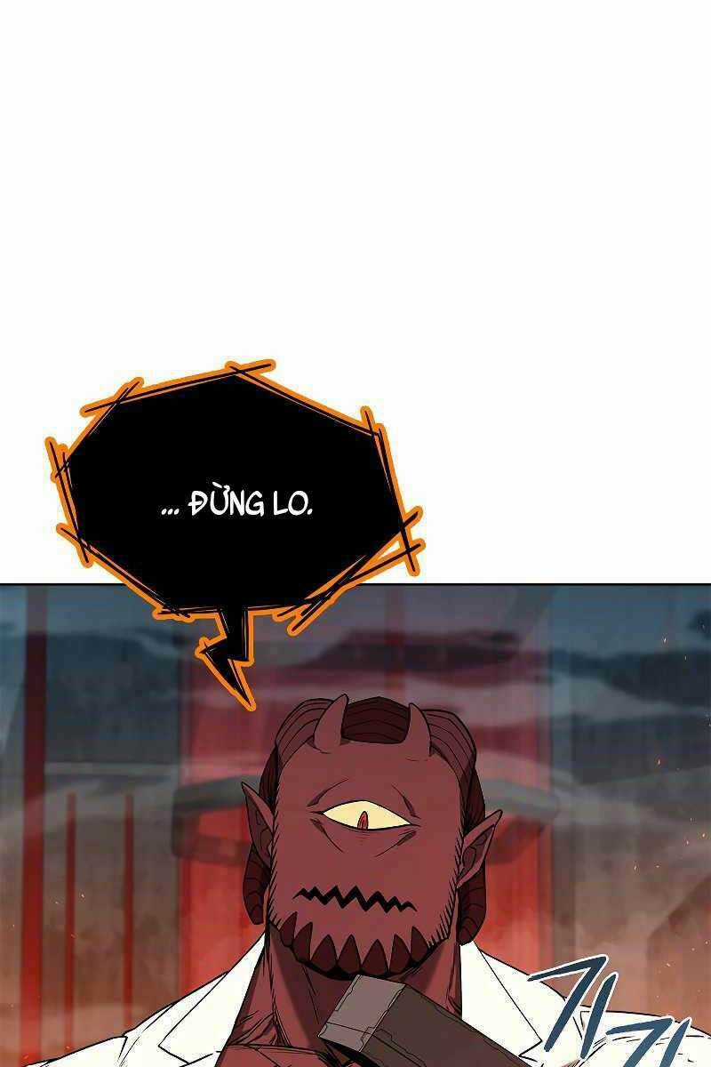 Trường Học Chiến Binh Chapter 19 trang 98