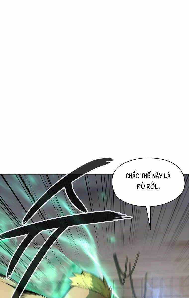 Trường Học Chiến Binh Chapter 2 trang 100