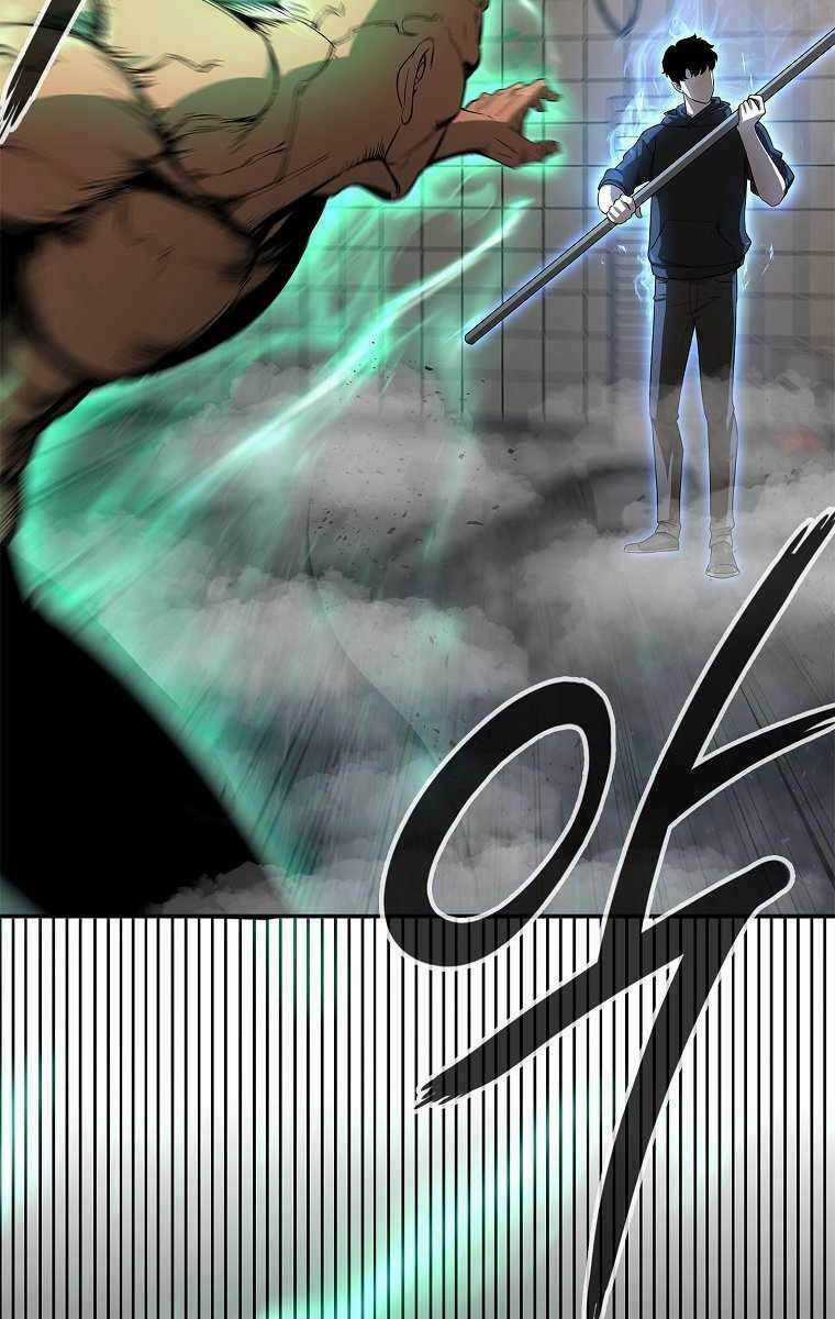 Trường Học Chiến Binh Chapter 2 trang 101