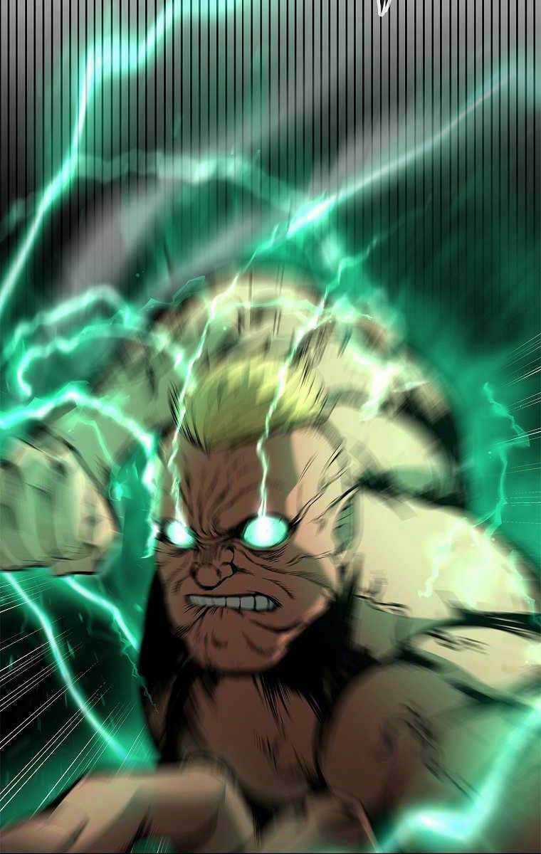 Trường Học Chiến Binh Chapter 2 trang 102