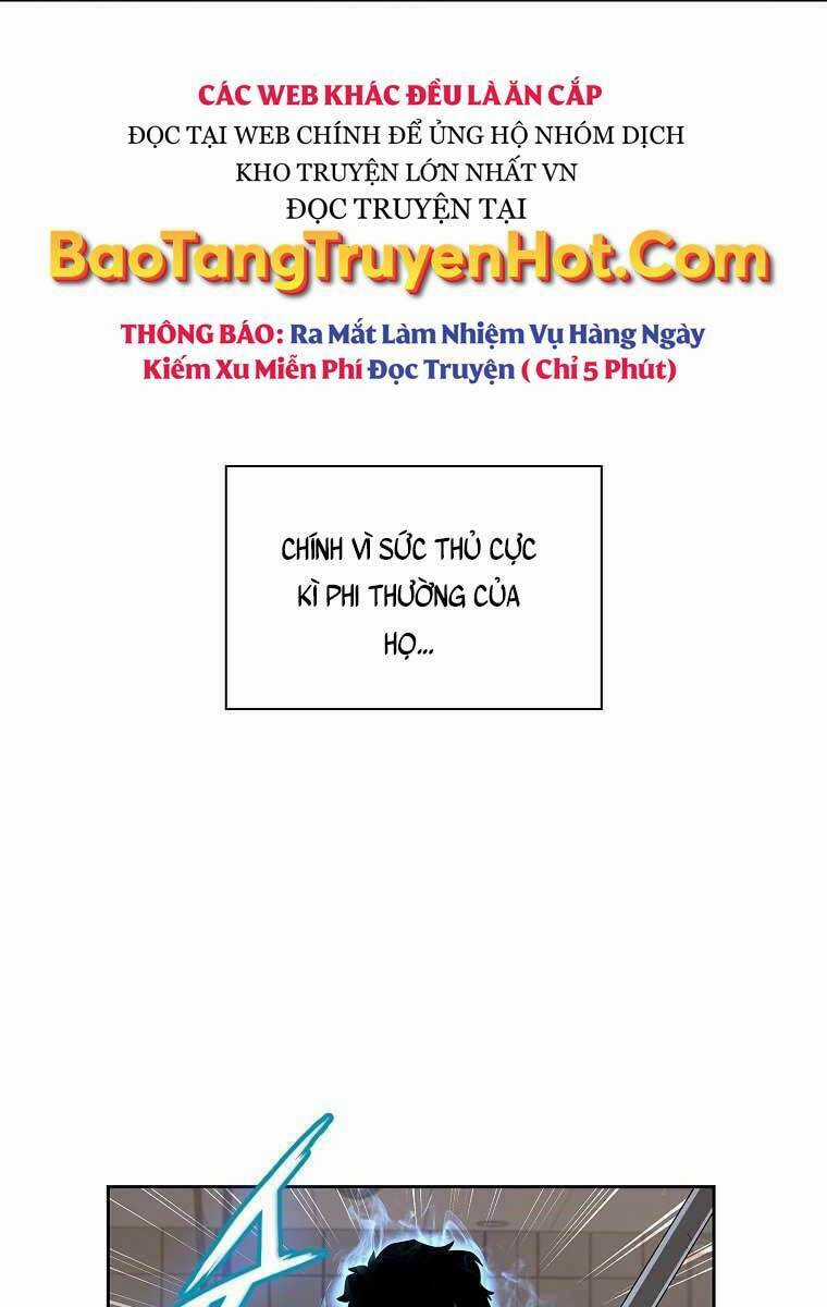 Trường Học Chiến Binh Chapter 2 trang 103