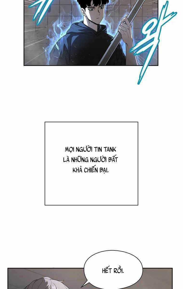 Trường Học Chiến Binh Chapter 2 trang 104